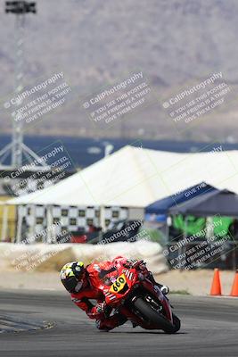 media/May-10-2025-Race Pace (Sat) [[db32fef2da]]/Verified/7-Turn 2 (945am)/